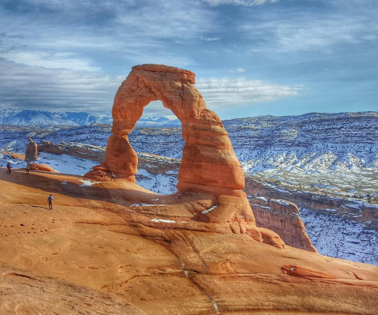 services-02 Services 02